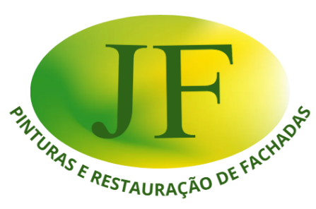 Oferecendo Gestão, Agenciamento Web, Desenvolvimento Web, Serviços, IT e Comercio Eletrônico